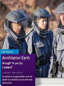 watch annihilation movie free online