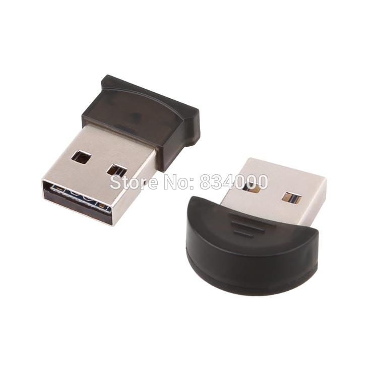 bluetooth v2.0 dongle driver download